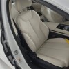 Qin L 2024 DM-i 80KM Beyond Edition