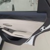 Qin L 2024 DM-i 80KM Beyond Edition