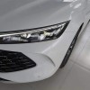 Qin L 2024 DM-i 80KM Beyond Edition
