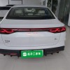 Qin L 2024 DM-i 80KM Beyond Edition