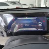 Qin L 2024 DM-i 80KM Beyond Edition