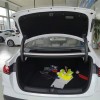 Qin L 2024 DM-i 80KM Beyond Edition