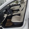 Qin L 2024 DM-i 80KM Beyond Edition