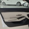 Qin L 2024 DM-i 80KM Beyond Edition