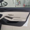 Qin L 2024 DM-i 80KM Beyond Edition
