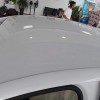 Qin L 2024 DM-i 80KM Beyond Edition