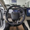 Qin L 2024 DM-i 80KM Beyond Edition