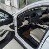 Qin L 2024 DM-i 80KM Beyond Edition