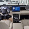 Qin L 2024 DM-i 80KM Beyond Edition