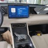 Qin L 2024 DM-i 80KM Beyond Edition