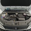 Qin L 2024 DM-i 80KM Beyond Edition