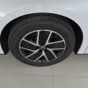 Qin L 2024 DM-i 80KM Beyond Edition