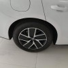Qin L 2024 DM-i 80KM Beyond Edition