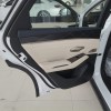 Qin L 2024 DM-i 80KM Beyond Edition