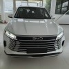 Sea Lion 05 DM-i 2025 DM-i 115KM Premium Edition Sea Lion 05 DM-i 2025 DM-i 115KM Premium Edition