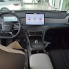 Sea Lion 05 DM-i 2025 DM-i 115KM Premium Edition Sea Lion 05 DM-i 2025 DM-i 115KM Premium Edition