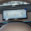 Sea Lion 05 DM-i 2025 DM-i 115KM Premium Edition Sea Lion 05 DM-i 2025 DM-i 115KM Premium Edition