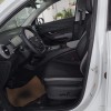 Sea Lion 05 DM-i 2025 DM-i 115KM Premium Edition Sea Lion 05 DM-i 2025 DM-i 115KM Premium Edition