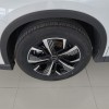 Sea Lion 05 DM-i 2025 DM-i 115KM Premium Edition Sea Lion 05 DM-i 2025 DM-i 115KM Premium Edition