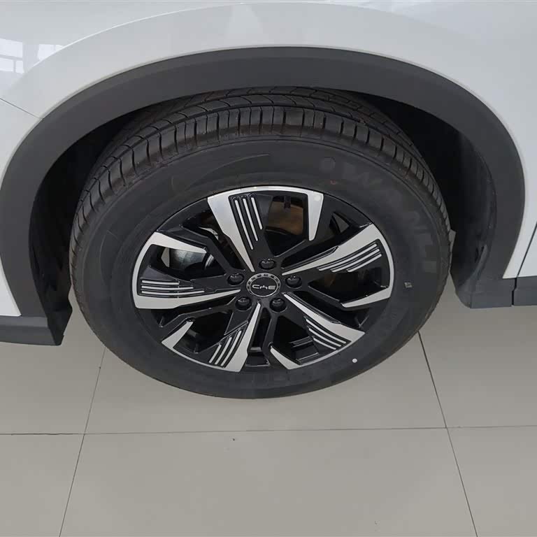 Sea Lion 05 DM-i 2025 DM-i 115KM Premium Edition Sea Lion 05 DM-i 2025 DM-i 115KM Premium Edition