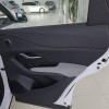 Sea Lion 05 DM-i 2025 DM-i 115KM Premium Edition Sea Lion 05 DM-i 2025 DM-i 115KM Premium Edition