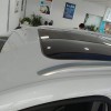 Sea Lion 05 DM-i 2025 DM-i 115KM Premium Edition Sea Lion 05 DM-i 2025 DM-i 115KM Premium Edition