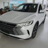 Sea Lion 05 DM-i 2025 DM-i 115KM Premium Edition Sea Lion 05 DM-i 2025 DM-i 115KM Premium Edition