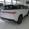 Sea Lion 05 DM-i 2025 DM-i 115KM Premium Edition Sea Lion 05 DM-i 2025 DM-i 115KM Premium Edition