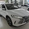 Sea Lion 05 DM-i 2025 DM-i 115KM Premium Edition Sea Lion 05 DM-i 2025 DM-i 115KM Premium Edition