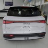Sea Lion 05 DM-i 2025 DM-i 115KM Premium Edition Sea Lion 05 DM-i 2025 DM-i 115KM Premium Edition