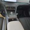 Sea Lion 05 DM-i 2025 DM-i 115KM Premium Edition Sea Lion 05 DM-i 2025 DM-i 115KM Premium Edition