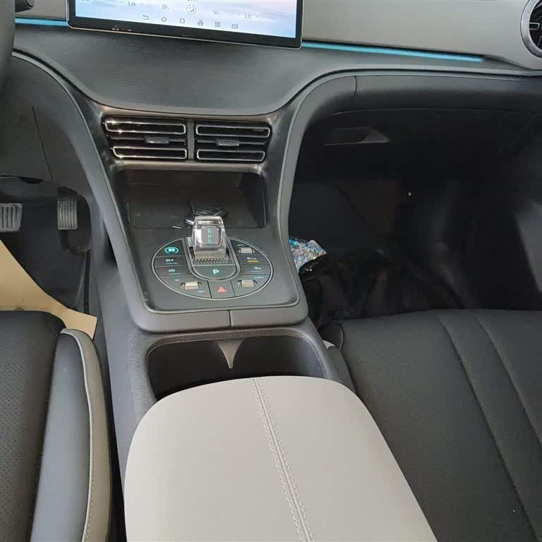 Sea Lion 05 DM-i 2025 DM-i 115KM Premium Edition Sea Lion 05 DM-i 2025 DM-i 115KM Premium Edition