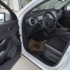 Sea Lion 05 DM-i 2025 DM-i 115KM Premium Edition Sea Lion 05 DM-i 2025 DM-i 115KM Premium Edition