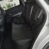 Sea Lion 05 DM-i 2025 DM-i 115KM Premium Edition Sea Lion 05 DM-i 2025 DM-i 115KM Premium Edition