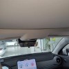 Sea Lion 05 DM-i 2025 DM-i 115KM Premium Edition Sea Lion 05 DM-i 2025 DM-i 115KM Premium Edition