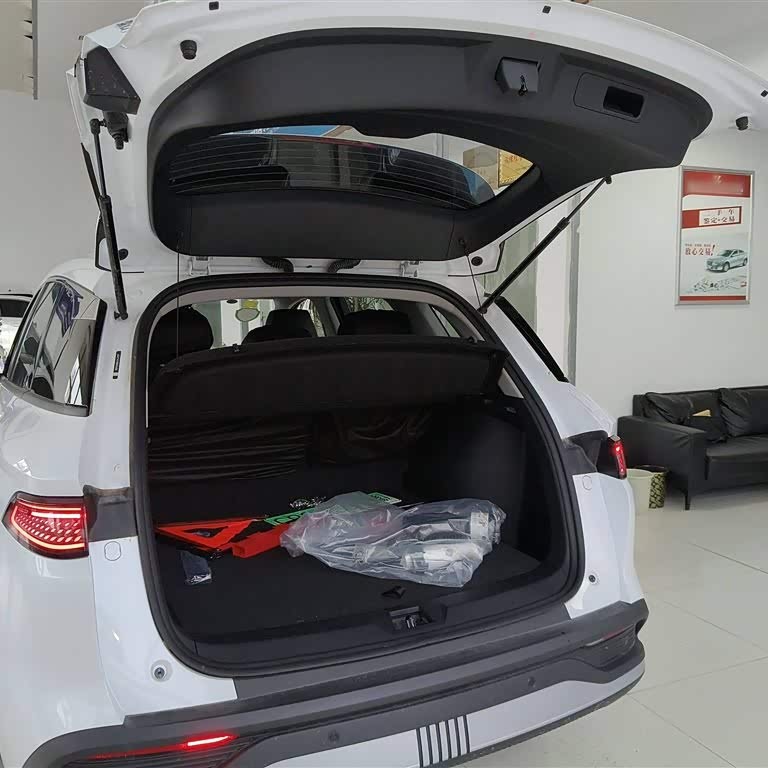 Sea Lion 05 DM-i 2025 DM-i 115KM Premium Edition Sea Lion 05 DM-i 2025 DM-i 115KM Premium Edition