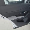 Sea Lion 05 DM-i 2025 DM-i 115KM Premium Edition Sea Lion 05 DM-i 2025 DM-i 115KM Premium Edition