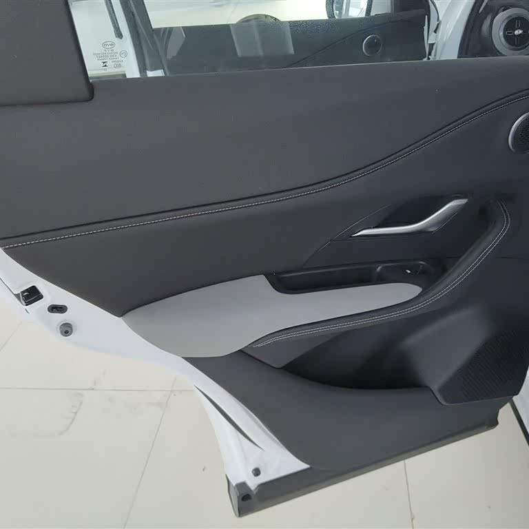 Sea Lion 05 DM-i 2025 DM-i 115KM Premium Edition Sea Lion 05 DM-i 2025 DM-i 115KM Premium Edition