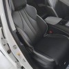 Sea Lion 05 DM-i 2025 DM-i 115KM Premium Edition Sea Lion 05 DM-i 2025 DM-i 115KM Premium Edition