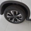 Sea Lion 05 DM-i 2025 DM-i 115KM Premium Edition Sea Lion 05 DM-i 2025 DM-i 115KM Premium Edition
