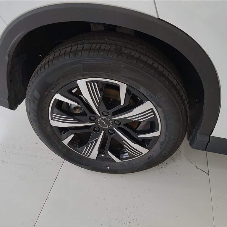 Sea Lion 05 DM-i 2025 DM-i 115KM Premium Edition Sea Lion 05 DM-i 2025 DM-i 115KM Premium Edition
