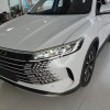 Sea Lion 05 DM-i 2025 DM-i 115KM Premium Edition Sea Lion 05 DM-i 2025 DM-i 115KM Premium Edition