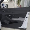Sea Lion 05 DM-i 2025 DM-i 115KM Premium Edition Sea Lion 05 DM-i 2025 DM-i 115KM Premium Edition