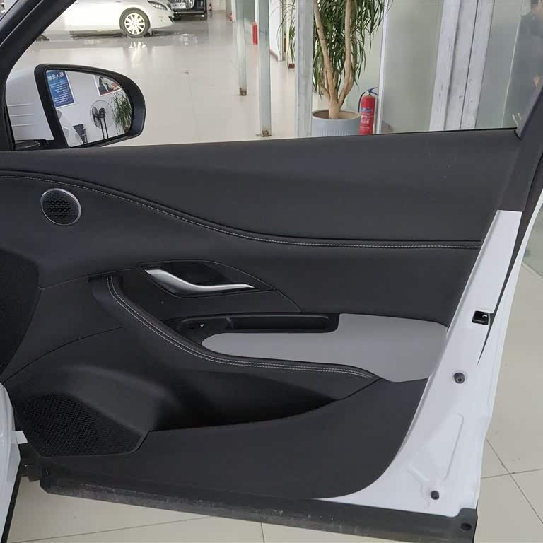Sea Lion 05 DM-i 2025 DM-i 115KM Premium Edition Sea Lion 05 DM-i 2025 DM-i 115KM Premium Edition