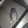 Sea Lion 05 DM-i 2025 DM-i 115KM Premium Edition Sea Lion 05 DM-i 2025 DM-i 115KM Premium Edition