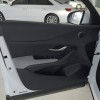 Sea Lion 05 DM-i 2025 DM-i 115KM Premium Edition Sea Lion 05 DM-i 2025 DM-i 115KM Premium Edition