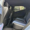 Seagull 2025 305km Freedom Edition Seagull 2025 305km Freedom Edition