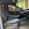 Seagull 2025 305km Freedom Edition Seagull 2025 305km Freedom Edition
