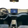 Seagull 2025 305km Freedom Edition Seagull 2025 305km Freedom Edition