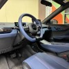 Seagull 2025 305km Freedom Edition Seagull 2025 305km Freedom Edition